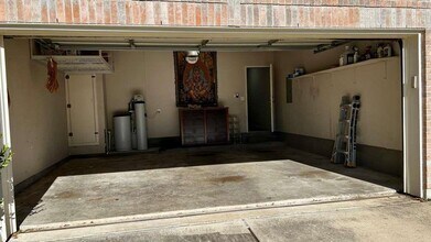 114 Ambrose Dr in Pflugerville, TX - Building Photo - Building Photo