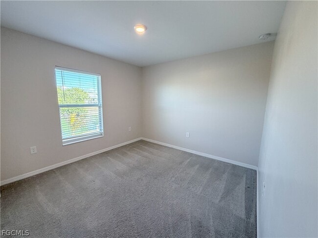 property at 331 NE 25th St