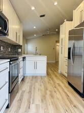 793 Chimney Rock Rd in Weston, FL - Building Photo - Building Photo