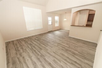 5414 Plantation Forest Dr in Katy, TX - Building Photo - Building Photo