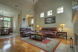 8917 Old Lampasas Trail in Austin, TX - Building Photo - Building Photo