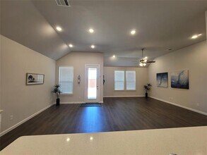 1118 Silverthorne Trl in Justin, TX - Building Photo - Building Photo