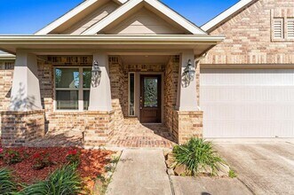 2043 Plum Rose Ln in Richmond, TX - Building Photo - Building Photo