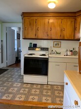 99 Jackson Rd in Newton, MA - Building Photo - Building Photo