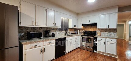 150 Timberland Trail in Riverdale, GA - Building Photo - Building Photo