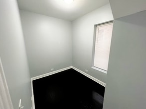 6148 S May St in Chicago, IL - Building Photo - Building Photo