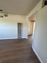 3083 E Rose Ave in Fresno, CA - Building Photo - Building Photo