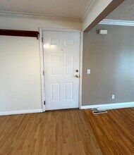 881 E Maple Vw Dr in Salt Lake City, UT - Building Photo - Building Photo