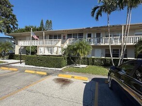 168 Northampton I in West Palm Beach, FL - Building Photo - Building Photo