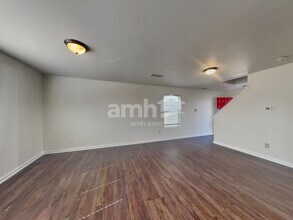 386 Morning Dew Dr in Concord, NC - Building Photo - Building Photo