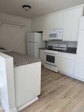 3350 Santa Maria Way, Unit 209A in Orcutt, CA - Building Photo - Building Photo