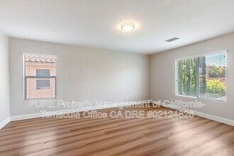 29193 Via Espada in Murrieta, CA - Building Photo - Building Photo