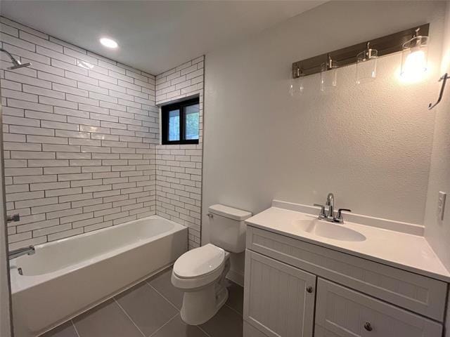 property at 1213 W Belt Line Rd
