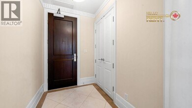 568 Waters Edge Crescent in West Vancouver, BC - Building Photo - Building Photo