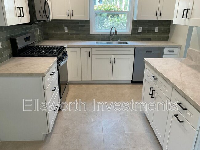 3535 Park Blvd in San Diego, CA - Building Photo - Building Photo