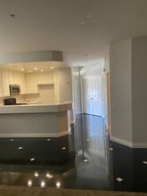 13456 Verona in Tustin, CA - Building Photo - Building Photo