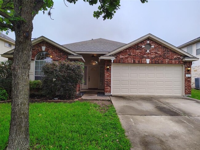 property at 3109 Lynnbrook Dr