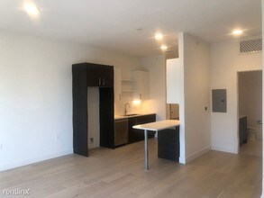 2525 Arapahoe St in Denver, CO - Building Photo - Building Photo