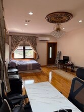 1600 E 51st St in Brooklyn, NY - Building Photo - Building Photo