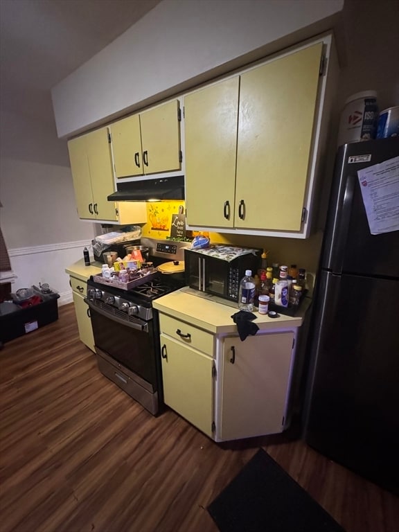 49 Rittenhouse Terrace in Springfield, MA - Building Photo - Building Photo