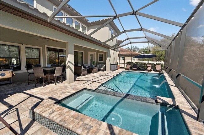 11358 Hawks Fern Dr in Riverview, FL - Building Photo - Building Photo