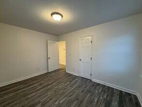 515 Chapel St in Hampton, VA - Building Photo - Building Photo