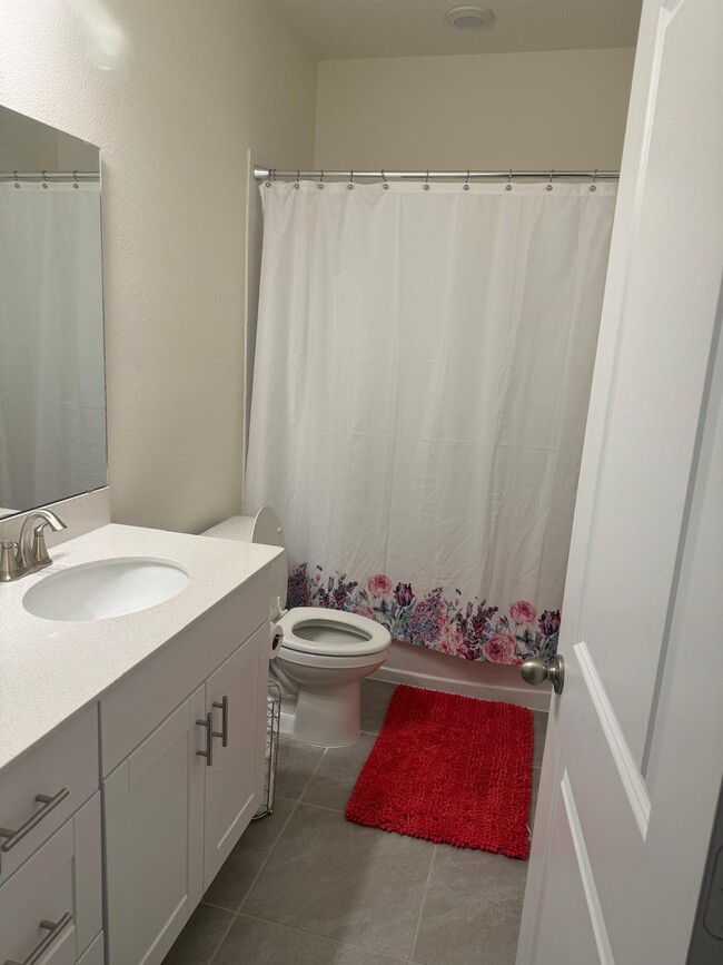 4454 Small Creek Rd in Kissimmee, FL - Building Photo - Building Photo