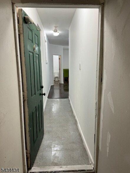 property at 3 S Olden Ave