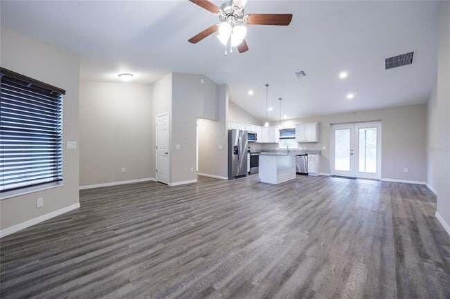 7488 SW 204th Ave in Dunnellon, FL - Building Photo - Building Photo