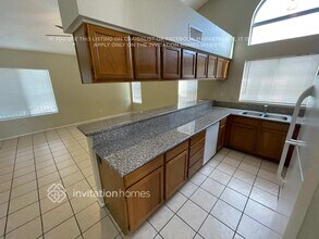9260 W Yucca St in Peoria, AZ - Building Photo - Building Photo