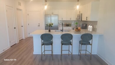 1540 Lebanon Pike, Unit Ontario City Side #315 in Nashville, TN - Building Photo - Building Photo