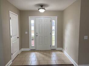 152 Scarlett Ln in Richmond Hill, GA - Building Photo - Building Photo