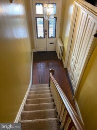 1722 Bolton St photo'