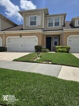 5020 Course Dr in Sarasota, FL - Building Photo