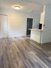1606 Hough St in Ft. Myers, FL - Building Photo - Building Photo