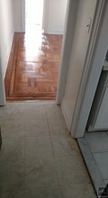 EAST 15 STREET in Brooklyn, NY - Building Photo - Building Photo