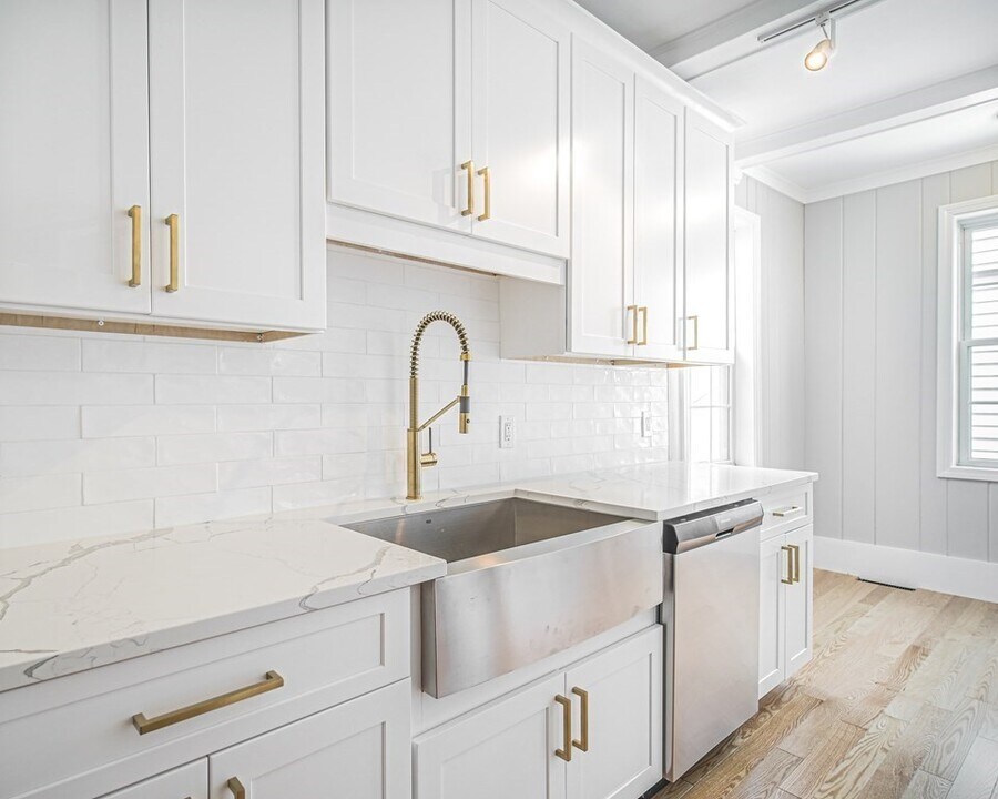 510 E Broadway-Unit -PH in Boston, MA - Building Photo