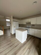 7494 S Memphis St in Aurora, CO - Building Photo - Building Photo