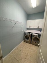 11445 Dovetail Ln in Clermont, FL - Foto de edificio - Building Photo