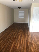 636 N Mary St in Lancaster, PA - Building Photo - Building Photo