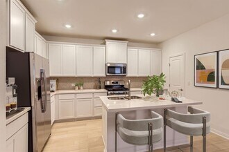 5709 Beverly Pr Rd in Del Valle, TX - Building Photo - Building Photo