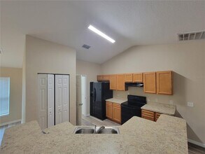 7009 Hemlock Crse in Ocala, FL - Building Photo - Building Photo
