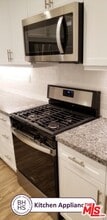 28629 Solana Ct in Santa Clarita, CA - Building Photo - Building Photo