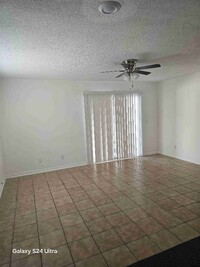 200 Majors Ln in Kissimmee, FL - Building Photo - Building Photo