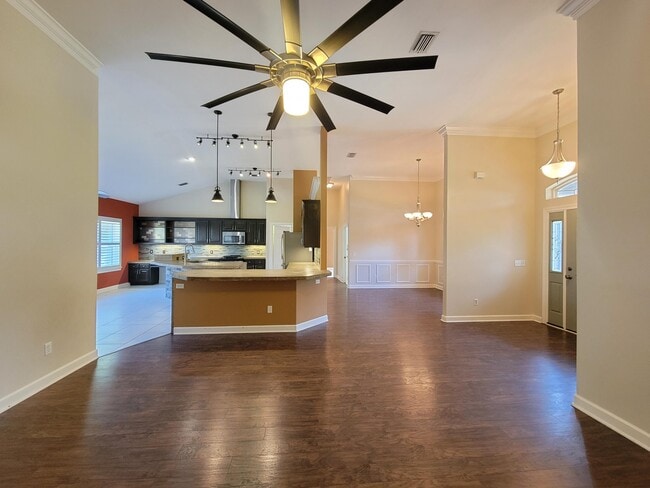 1961 Pine Ranch Dr in Navarre, FL - Building Photo - Building Photo