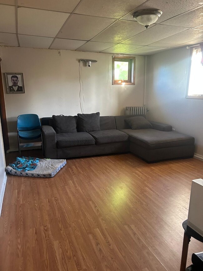 property at 210 Crane St