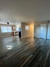 8-10 Mumford Pl in Longmont, CO - Foto de edificio - Building Photo
