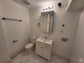508 State St in Hudson, NY - Building Photo - Building Photo
