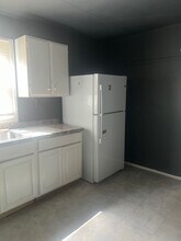 4694 Kirby Ave in Cincinnati, OH - Building Photo - Building Photo