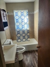 510 20th St S, Unit 510 20th street south in Great Falls, MT - Building Photo - Building Photo